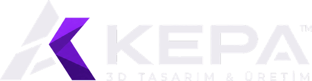 KEPA