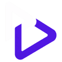 Pekin Dijital logosu