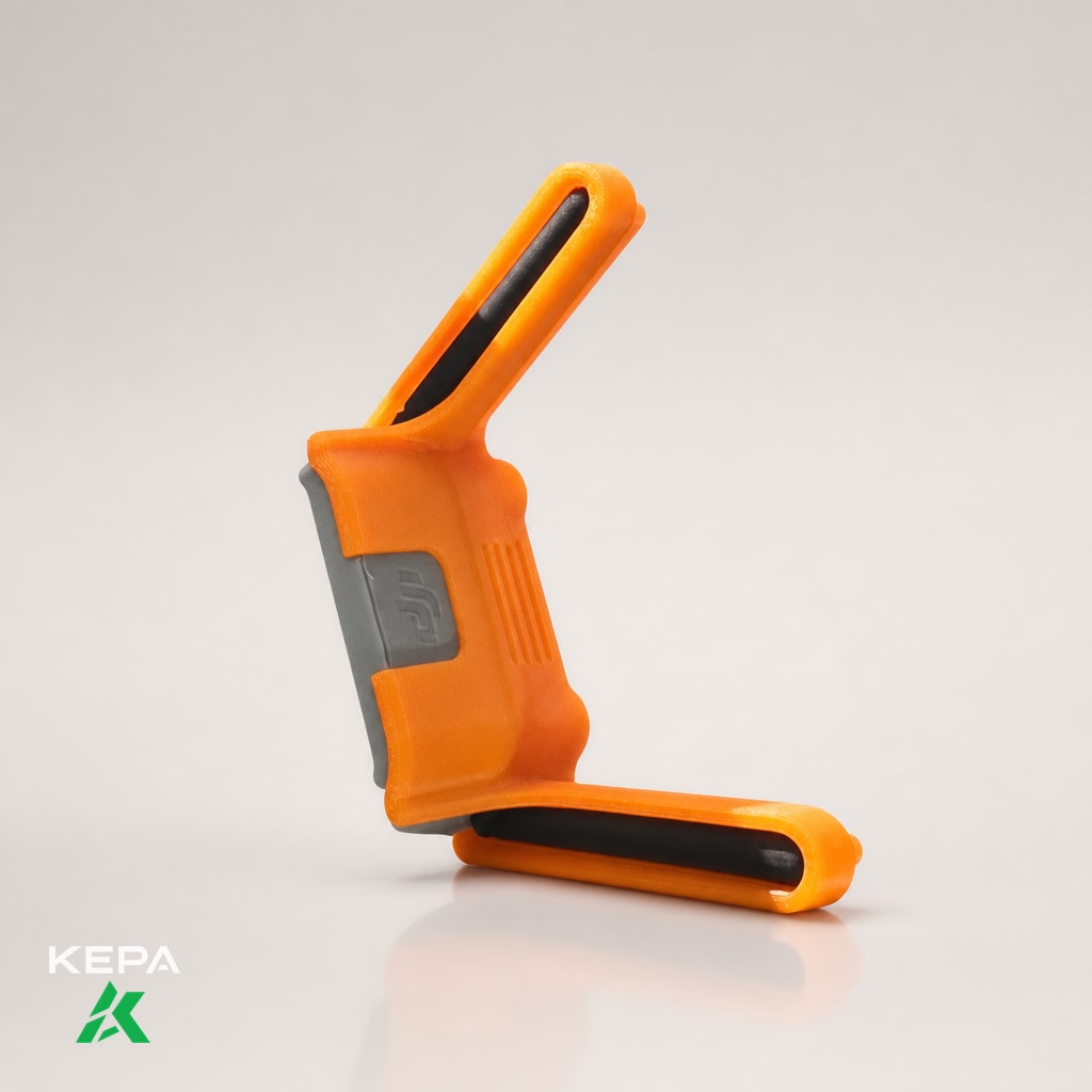 DJI Neo 2 Anten Koruyucu - Renk Tercihi Yapabilirsiniz görsel 3