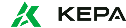 KEPA